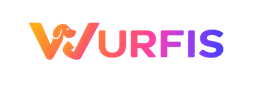 Wurfis